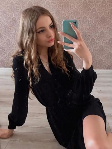 Лариса